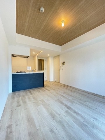 レジディア神田東  その他9