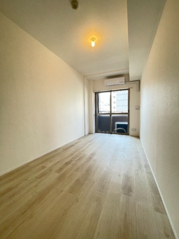 レジディア神田東  その他10