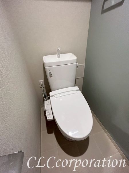 LUMIEC　un　TOYOCHO（ルミークアン東陽町）  その他1