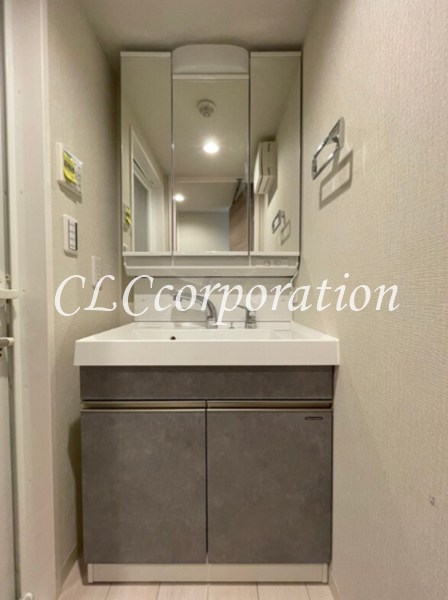 LUMIEC　un　TOYOCHO（ルミークアン東陽町）  その他3