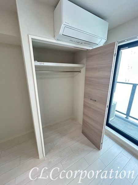 LUMIEC　un　TOYOCHO（ルミークアン東陽町）  その他4