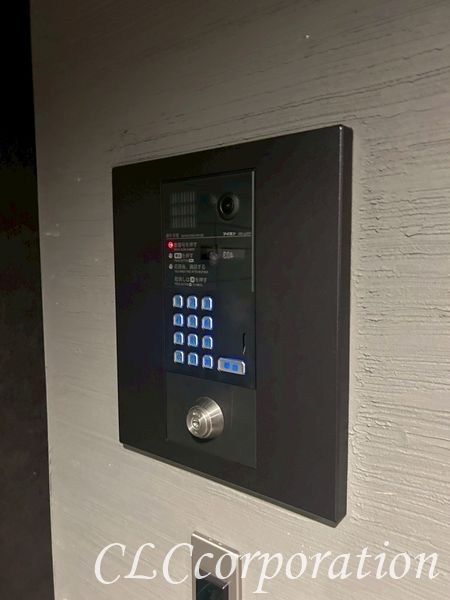 LUMIEC　un　TOYOCHO（ルミークアン東陽町）  その他9