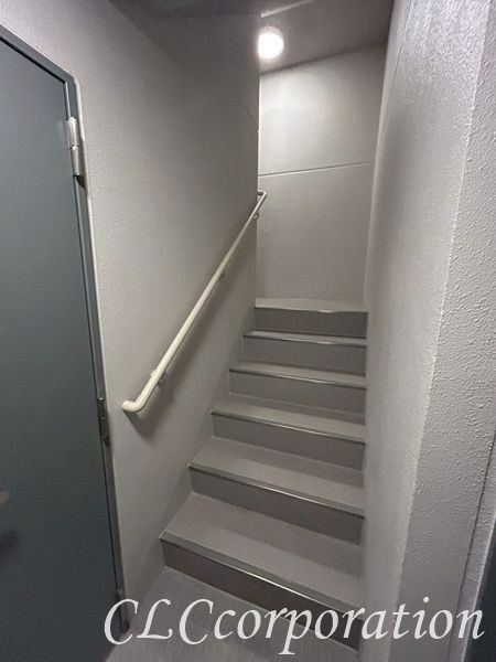 LUMIEC　un　TOYOCHO（ルミークアン東陽町）  その他11