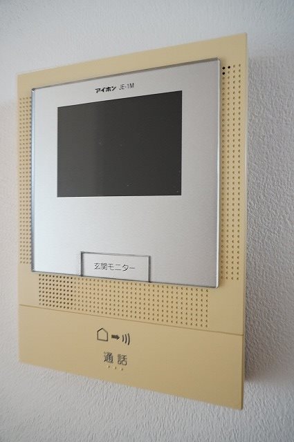 フローラ６ その他3