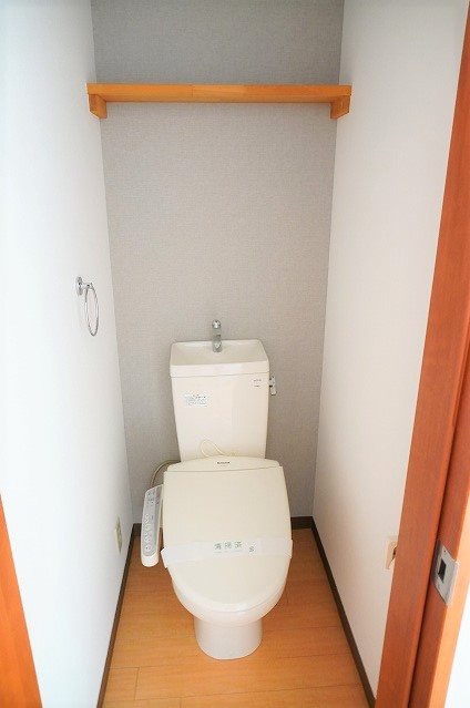 フローラ６ その他4