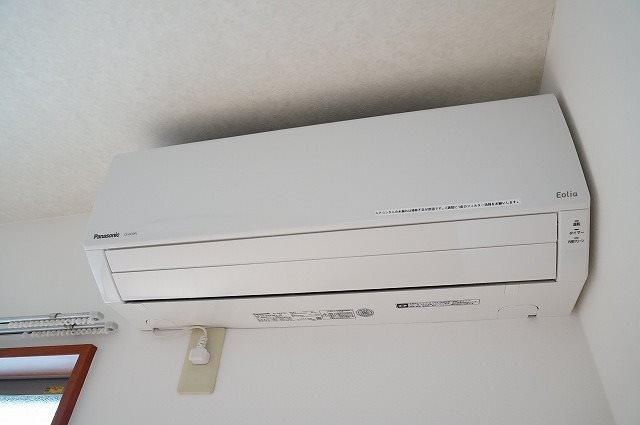 フローラ６ その他5