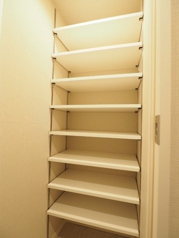 アーバネックス日本橋茅場町 その他5