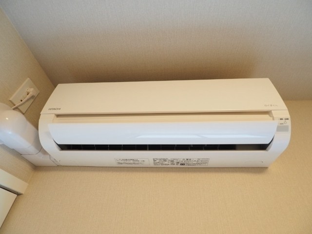 アーバネックス日本橋茅場町 その他7