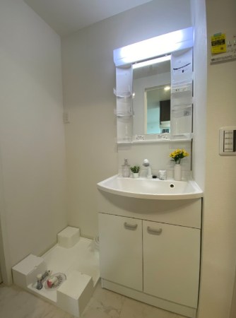 KEIAI RESIDENCE 小岩 その他1