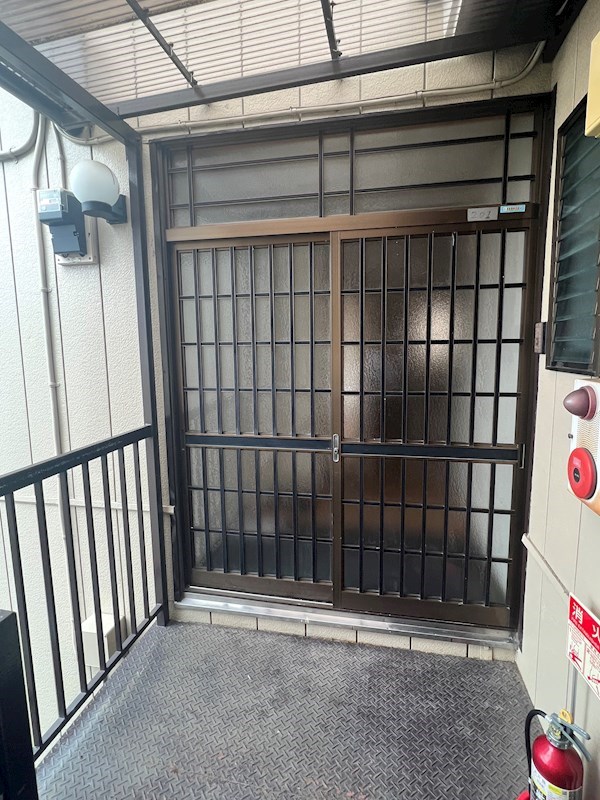 KKトーキョー その他3