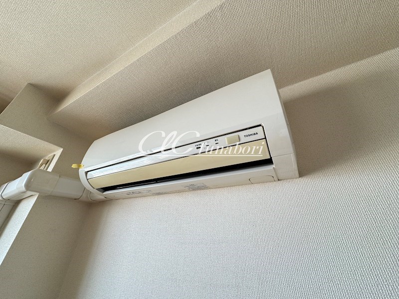 アネックスかみしの その他1