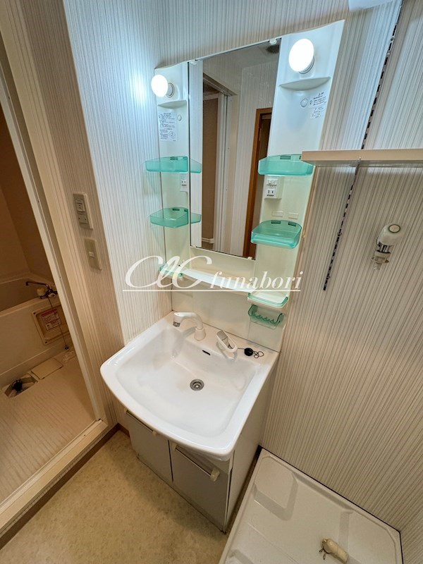 アネックスかみしの その他3