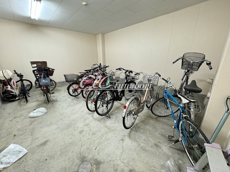 アネックスかみしの その他10