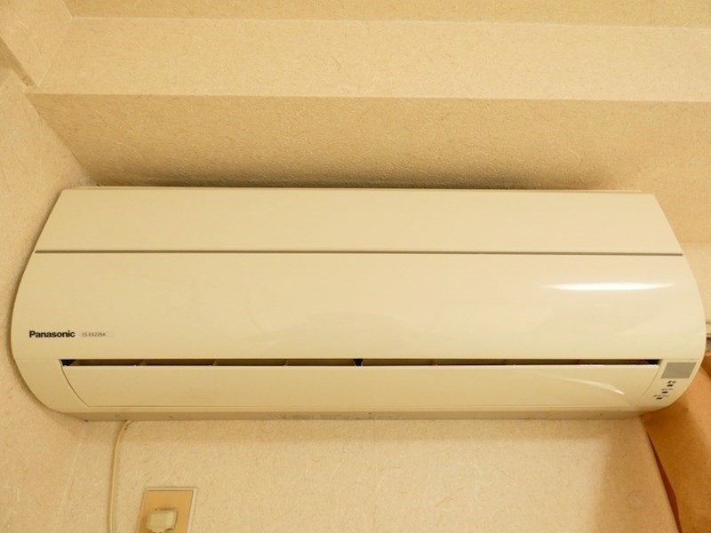 サンハイツ岩田 その他2