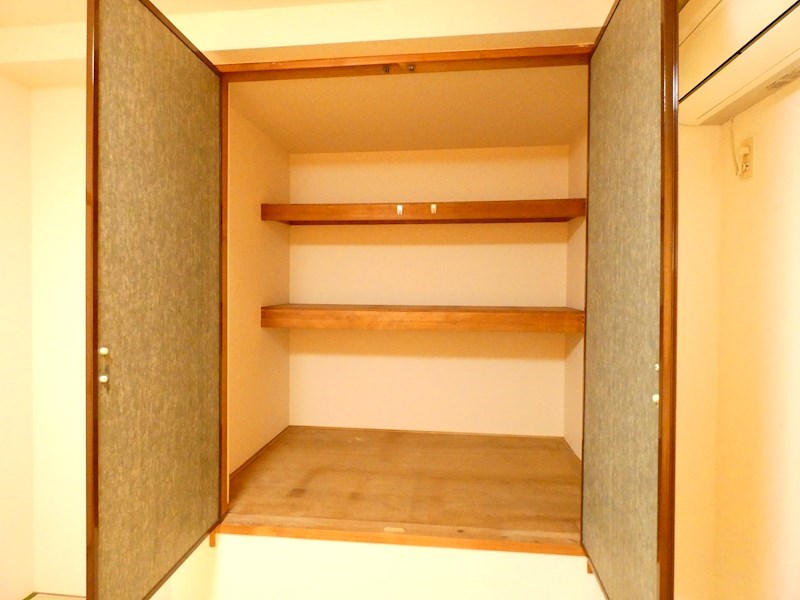 サンハイツ岩田 その他3