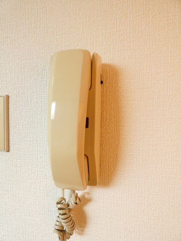 サンハイツ岩田 その他4