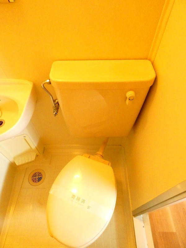 サンハイツ岩田 その他5