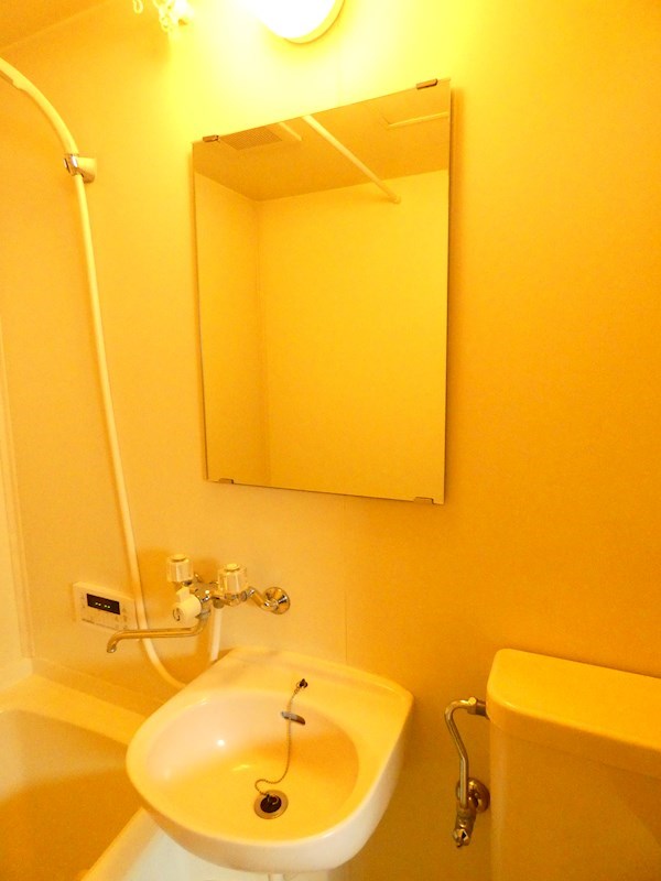 サンハイツ岩田 その他6