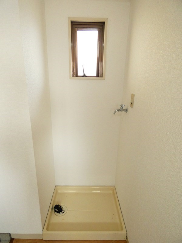 サンハイツ岩田 その他7