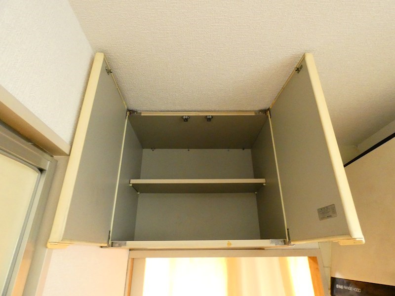 サンハイツ岩田 その他8