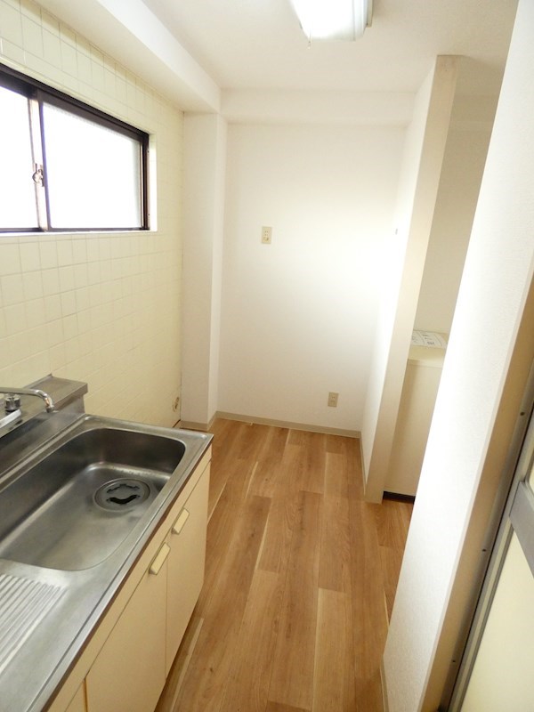 サンハイツ岩田 その他10