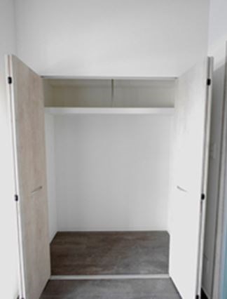 グランディール　オアゾ その他1