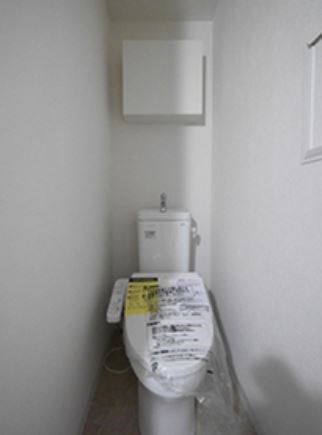 グランディール　オアゾ その他4