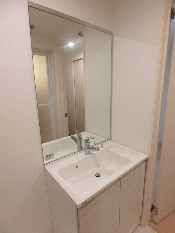 laulea lawe その他5