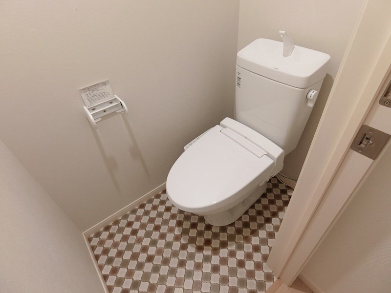 laulea lawe その他6