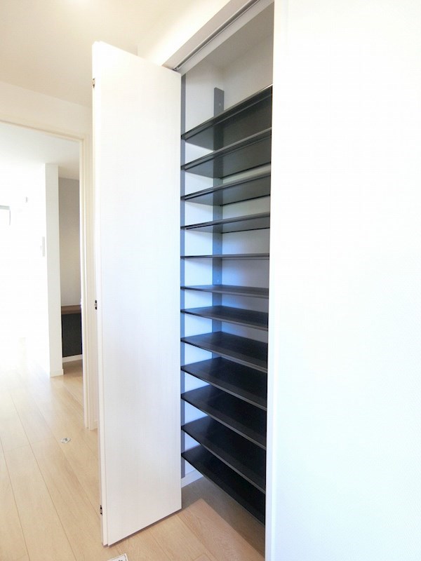 laulea lawe その他7