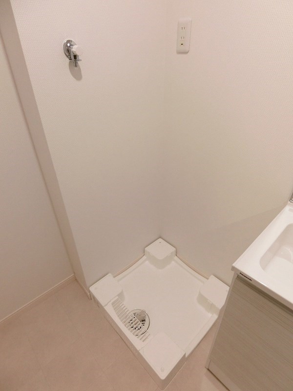 laulea lawe その他9