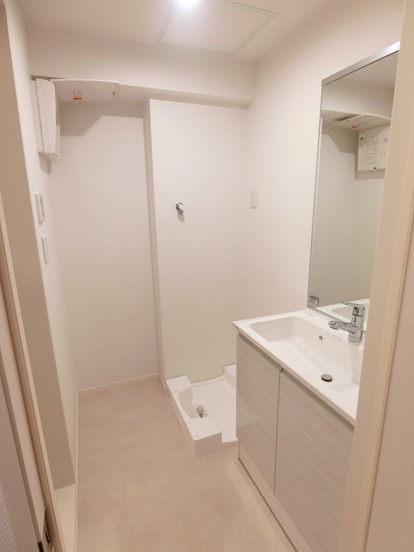 laulea lawe その他10