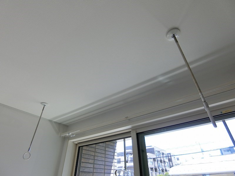 laulea lawe その他14