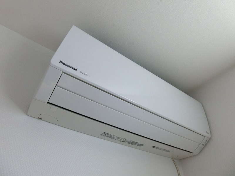 laulea lawe その他16