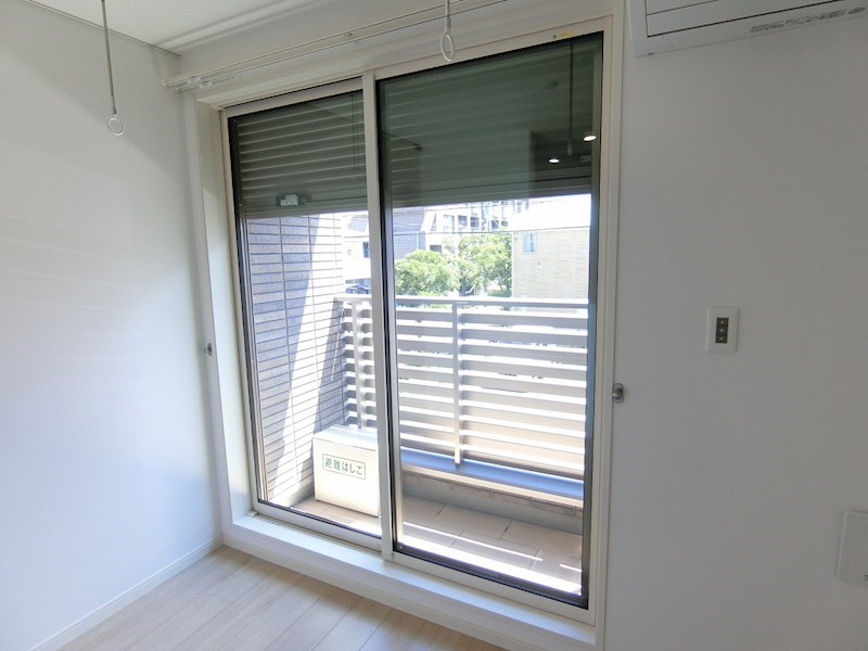 laulea lawe その他19