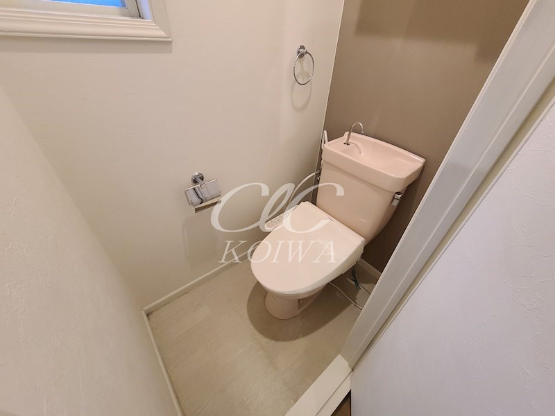 グランドールアイダＣ   その他2