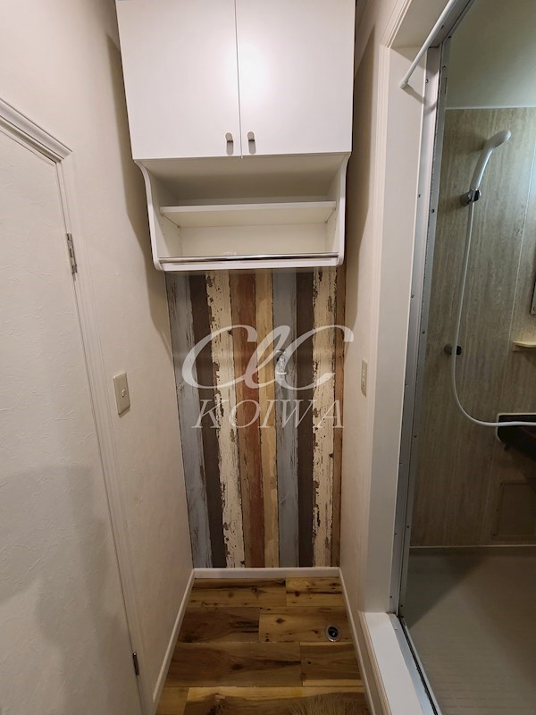 グランドールアイダＣ   その他6