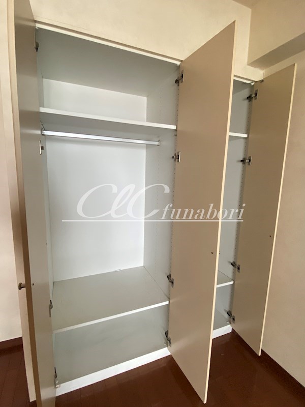 グランヒルズＴＯＫＹＯイースト その他5