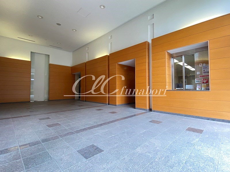 グランヒルズＴＯＫＹＯイースト その他7