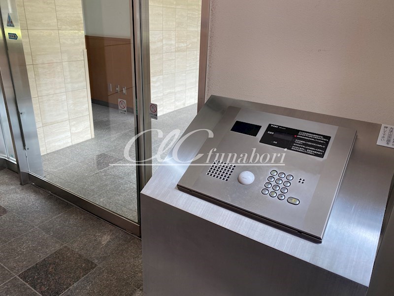 グランヒルズＴＯＫＹＯイースト その他9