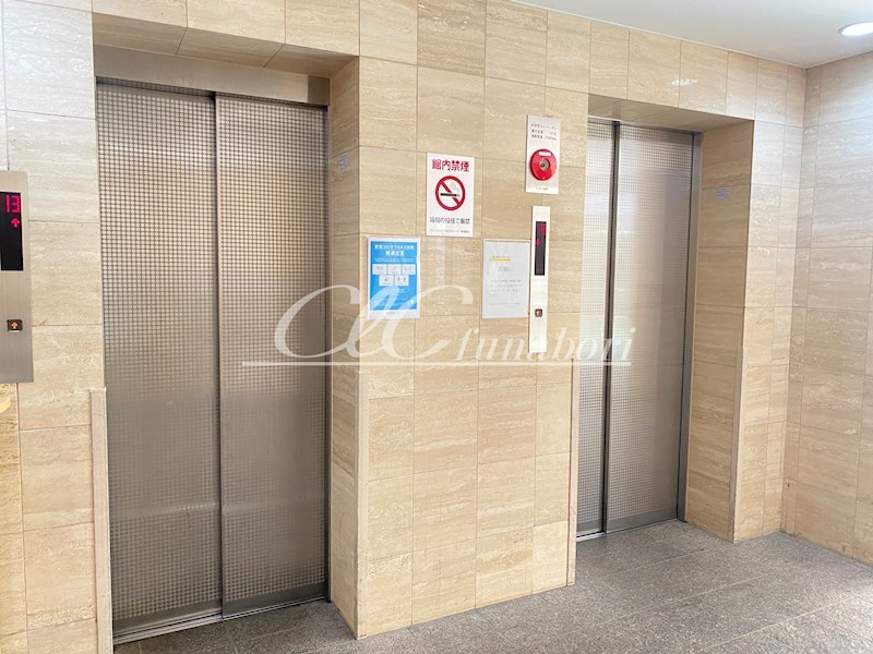 グランヒルズＴＯＫＹＯイースト その他12