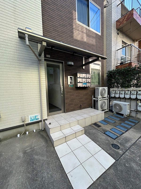 アドバンスⅤ その他7