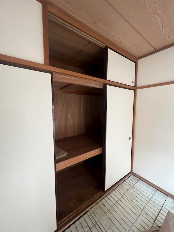 メゾンレピドール その他3