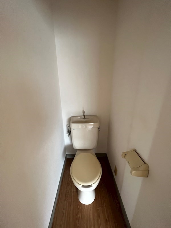 メゾンレピドール その他5