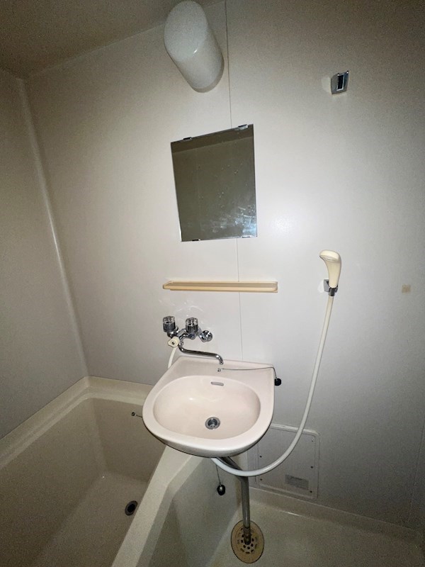 メゾンレピドール その他6