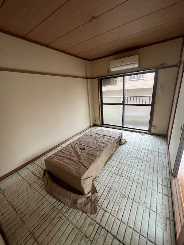 メゾンレピドール その他7