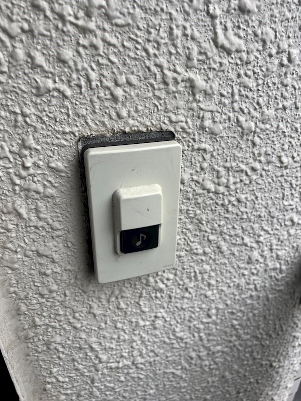 メゾンレピドール その他8