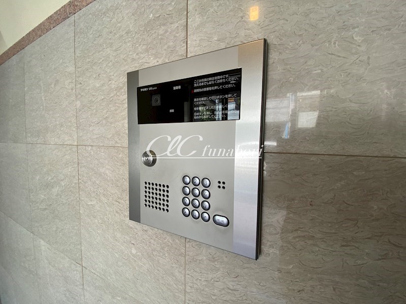 ルイ・オータム その他2