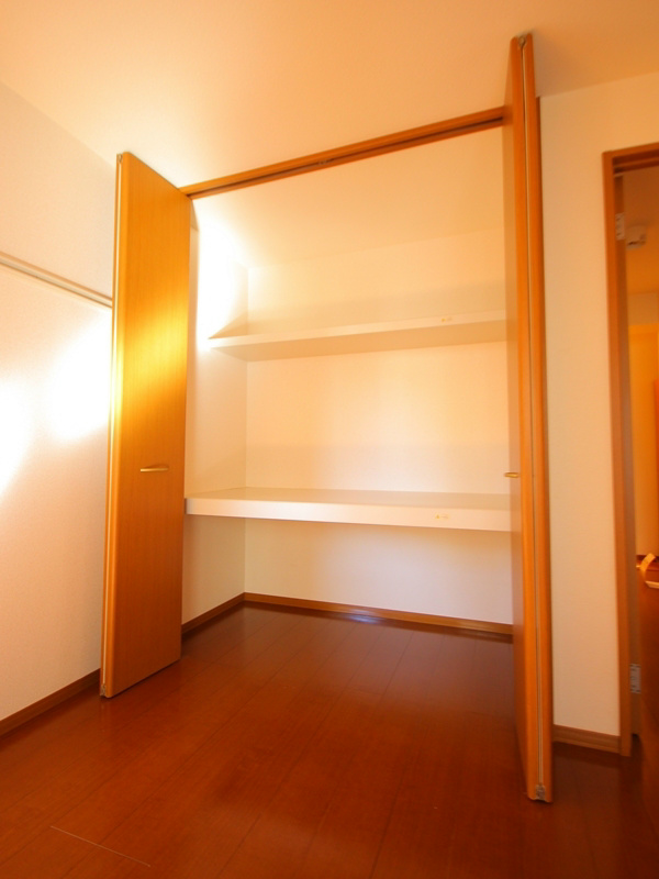 リブェール その他5