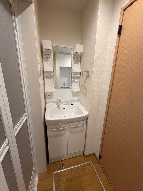 ヒロハイツ その他2